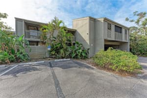 362 Pine Run Dr, OSPREY