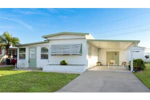 336 Peace Mnr, PALMETTO