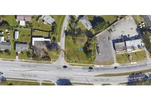 781 E Prima Vista Blvd, Port Saint Lucie 781 E Prima Vista Blvd, Port Saint Lucie