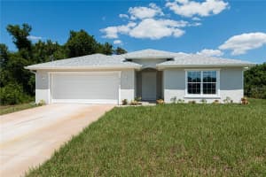 5719 Fairlane Dr, NORTH PORT