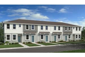 8665 Daybreak St, SARASOTA