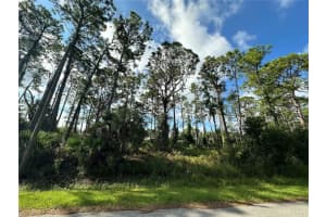 3 Abend Ave, NORTH PORT