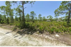 12285 Cartouche Ave, PUNTA GORDA