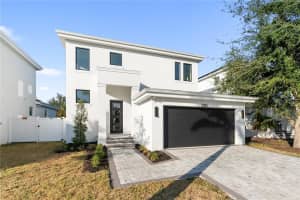 2355 Bahia Vista St, SARASOTA