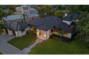 1707 Caribbean Dr, SARASOTA