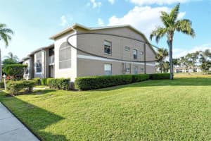 5290 Hyland Hills Ave #1926, SARASOTA