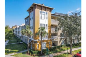 1411 Celebration Ave #406, KISSIMMEE 1411 Celebration Ave #406, KISSIMMEE