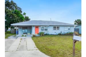 1907 Harvard Ave, BRADENTON
