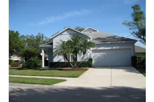 12301 Mosswood Pl, LAKEWOOD RANCH