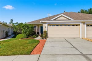 30907 Whitlock Dr, WESLEY CHAPEL