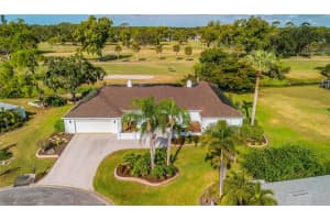 4672 Alexander Pope Ln, SARASOTA