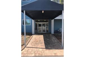 2650 Coconut Bay Ln #521, SARASOTA