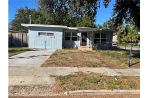 1929 3rd Ave E, BRADENTON