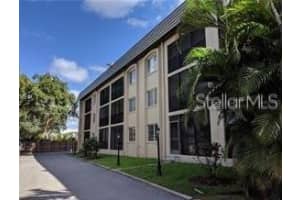 3700 S Osprey Ave #115, SARASOTA 3700 S Osprey Ave #115, SARASOTA