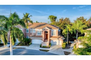 5421 46th Ct W, BRADENTON 5421 46th Ct W, BRADENTON