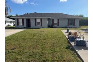 11089 Pendleton Ave #b, ENGLEWOOD