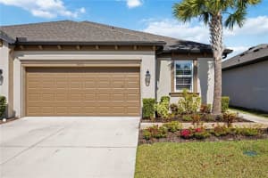 6081 Amberly Dr, BRADENTON 6081 Amberly Dr, BRADENTON