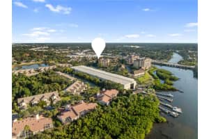 1904 Monte Carlo Dr #1102, SARASOTA 1904 Monte Carlo Dr #1102, SARASOTA