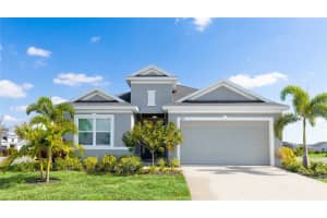 4316 Sea Marsh Pl, PARRISH 4316 Sea Marsh Pl, PARRISH
