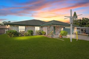 1560 Ingram Ave, SARASOTA