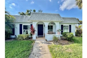 3802 42nd Street Ct W #31, BRADENTON 3802 42nd Street Ct W #31, BRADENTON