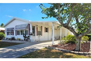 5316 53rd Ave E #zb1, BRADENTON