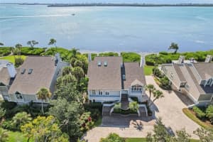 44 Tidy Island Blvd, BRADENTON