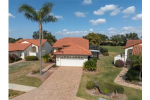4934 Clubview Ct E, BRADENTON