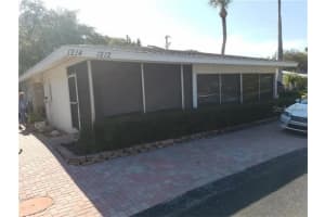 1214 Moonmist Cir #s-01s, SARASOTA