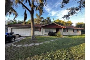 110 W Brentridge Dr, BRANDON 110 W Brentridge Dr, BRANDON