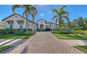 15810 Castle Park Ter, LAKEWOOD RANCH 15810 Castle Park Ter, LAKEWOOD RANCH