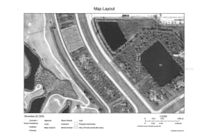 6597 Kevitt, PORT CHARLOTTE