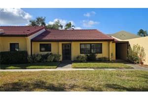 1222 56th St W, BRADENTON