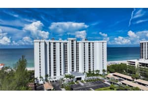 2425 Gulf Of Mexico Dr #1e, LONGBOAT KEY 2425 Gulf Of Mexico Dr #1e, LONGBOAT KEY