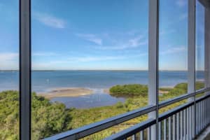 2715 Terra Ceia Bay Blvd #702, PALMETTO