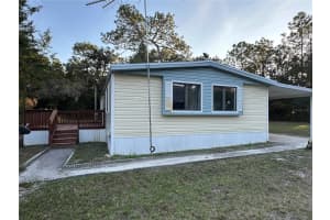 6690 W Macopin Ln, CRYSTAL RIVER