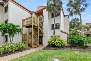 1900 Cove Ii Pl #138, SARASOTA
