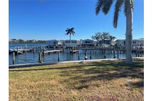 3710 Gulf Of Mexico Dr #g12, LONGBOAT KEY