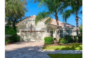 12129 Thornhill Ct, LAKEWOOD RANCH 12129 Thornhill Ct, LAKEWOOD RANCH