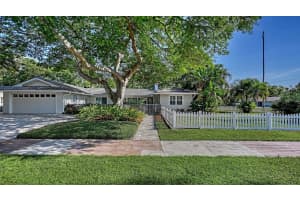 4810 Bay Shore Rd, SARASOTA