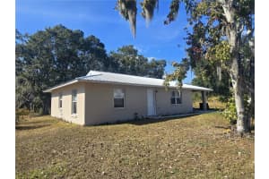 4827 Myrick Ave, BOWLING GREEN 4827 Myrick Ave, BOWLING GREEN