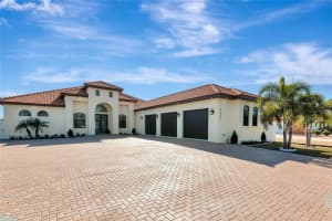 7505 27th Ave W, BRADENTON