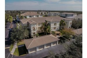 900 San Lino Cir #921, VENICE