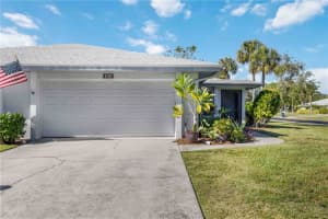 4202 Center Pointe Ln #30, SARASOTA
