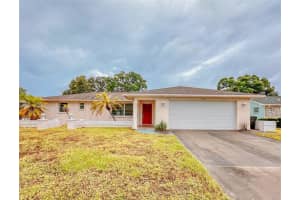 1444 Strada D Argento, VENICE 1444 Strada D Argento, VENICE