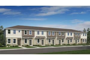 16531 San Nicola Pl, BRADENTON