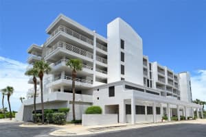 2105 Gulf Of Mexico Dr #3303, LONGBOAT KEY