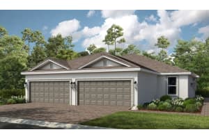 14632 Orrieto Pl, BRADENTON 14632 Orrieto Pl, BRADENTON