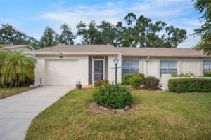 4217 Oakhurst Cir E #3023, SARASOTA 4217 Oakhurst Cir E #3023, SARASOTA
