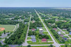 4476 Skyway Ave, NORTH PORT